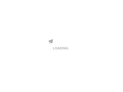 {$r['title']}