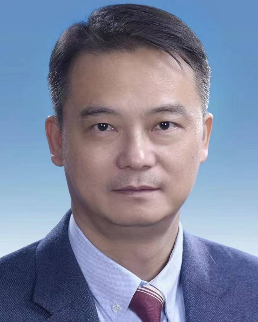 政情