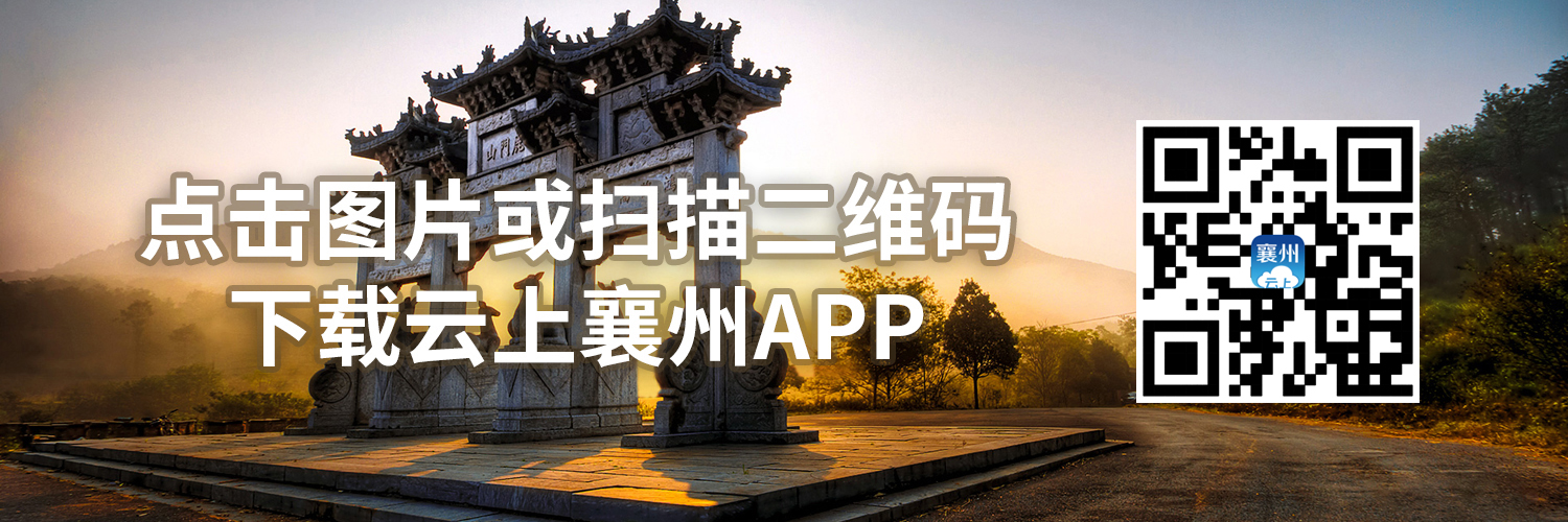 2026腋下脱毛产品排行榜测评推荐:脱得干净不拔干,腋下脱毛更温和舒适_襄阳襄州网